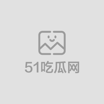 photo120250726023956